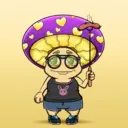 Adanita2039