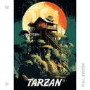 Tarzan348