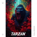 Tarzan429