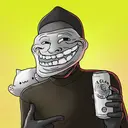 DeGAF02677