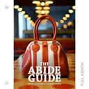 AbideGuide200