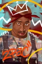 Tupac