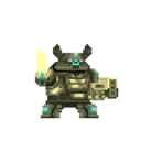 Bot886