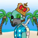 TTSTurtle2556