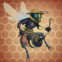 BeezArmy22097
