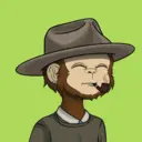 SocialApe2471