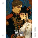 WarAndPeace137