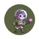 Space8itz0437