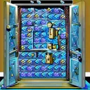 CTV_VaultSeeker_Jewels_0473