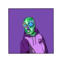 OddFam #681