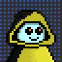 99556000