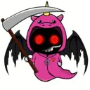 xReaperz#514