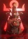Empire Vampire 0190