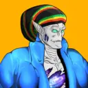ClubMartian7