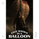 FiveWeeksBalloon087