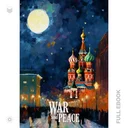 WarAndPeace342