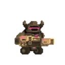 Bot2350