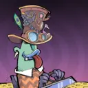 UG15