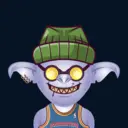 GreedyGoblins2950