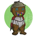LittleLurker2094