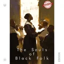 SoulsBlackFolk287