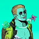 HM_BL_TEM_LG_120-bc6e