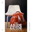 AbideGuide350