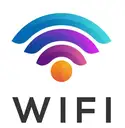 WIFI