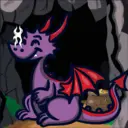 DragonCave...