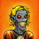ZombieChains06019