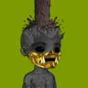 MUDS0172