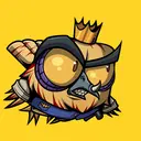 WiseOwls0069