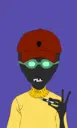 Hipaliens0721