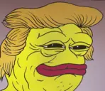 TRUMPEPE