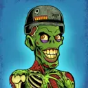 ZombieChains02609