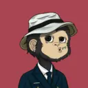 SocialApe1426