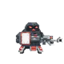 Bot5740