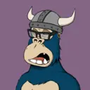 ChilledKong1370
