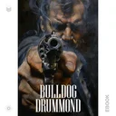 BulldogDrummond323