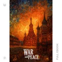 WarAndPeace291