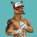 kangaroofightsociety#621