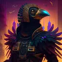 RavingRaven938