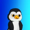 tappy3572