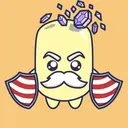 Goomble1473