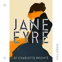 JaneEyre219