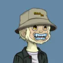 SocialApe733