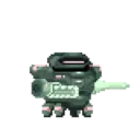 Bot817