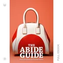 AbideGuide472