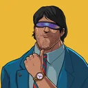 chadano_citizen_0097