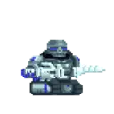 Bot3861